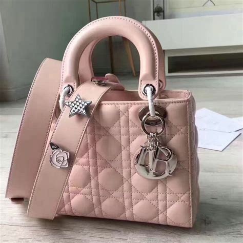 dior 1 fake|christian dior knockoff handbags.